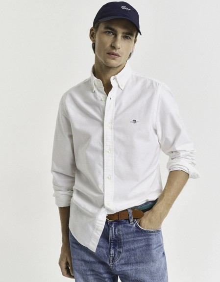 ΥΠΟΚΑΜΙΣΟ ΜΜ