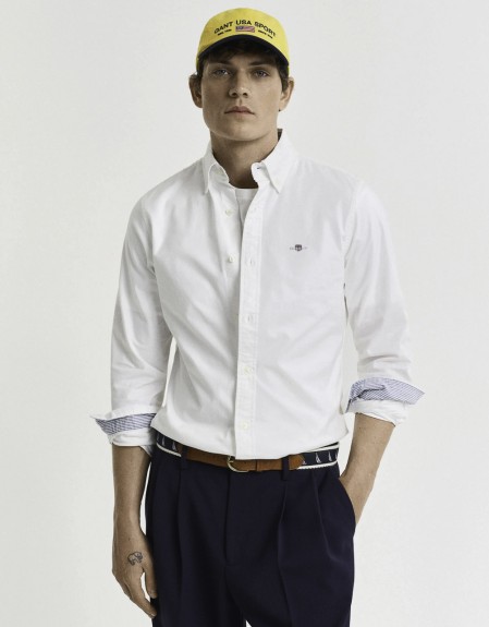 ΥΠΟΚΑΜΙΣΟ ΜΜ