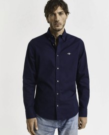 ΥΠΟΚΑΜΙΣΟ ΜΜ