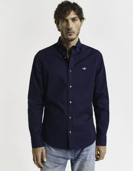 ΥΠΟΚΑΜΙΣΟ ΜΜ