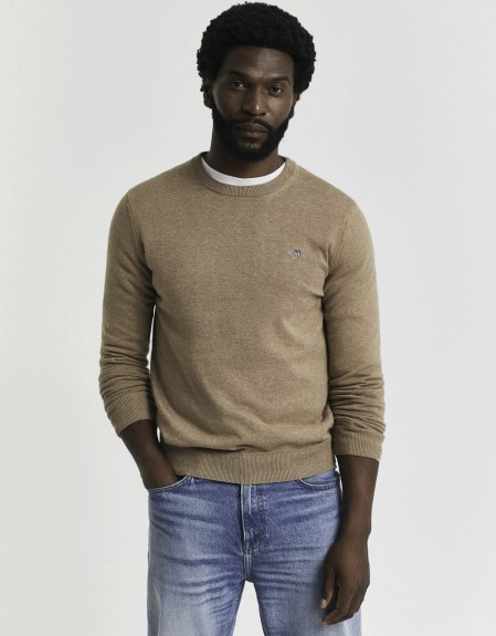 ΠΟΥΛΟΒΕΡ ΜΜ