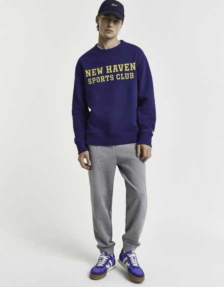 ΠΑΝΤΕΛΟΝΙ ΦΟΥΤΕΡ