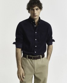 ΥΠΟΚΑΜΙΣΟ ΜΜ