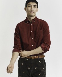 ΥΠΟΚΑΜΙΣΟ ΜΜ