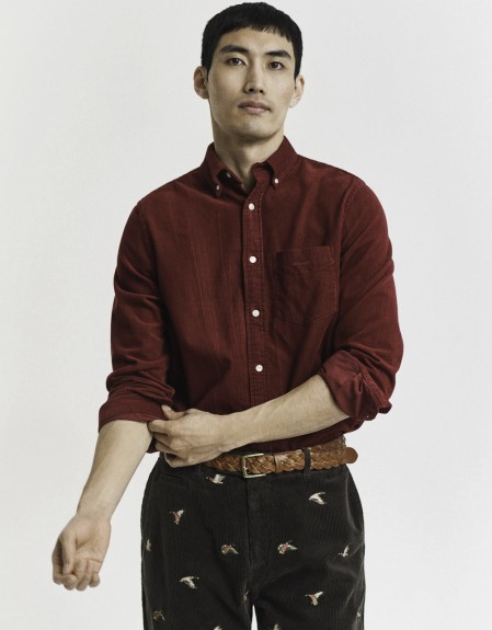 ΥΠΟΚΑΜΙΣΟ ΜΜ