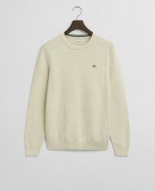 ΠΟΥΛΟΒΕΡ ΜΜ