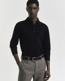 ΠΟΥΛΟΒΕΡ ΚΜ