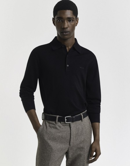 ΠΟΥΛΟΒΕΡ ΚΜ