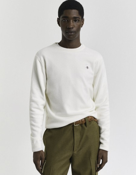 ΠΟΥΛΟΒΕΡ ΜΜ