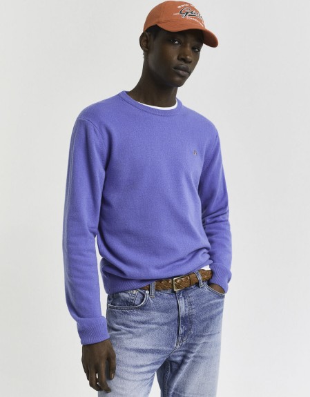 ΠΟΥΛΟΒΕΡ ΜΜ