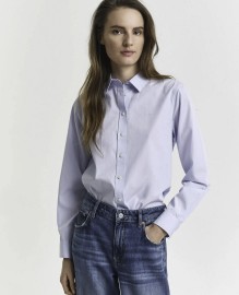 ΥΠΟΚΑΜΙΣΟ ΜΜ