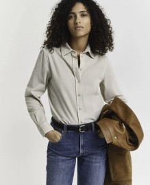 ΥΠΟΚΑΜΙΣΟ ΜΜ