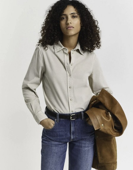 ΥΠΟΚΑΜΙΣΟ ΜΜ