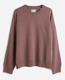 ΠΟΥΛΟΒΕΡ ΜΜ