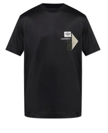 Τ-ΣΕΡΤ-ΑΝΔΡΙΚ