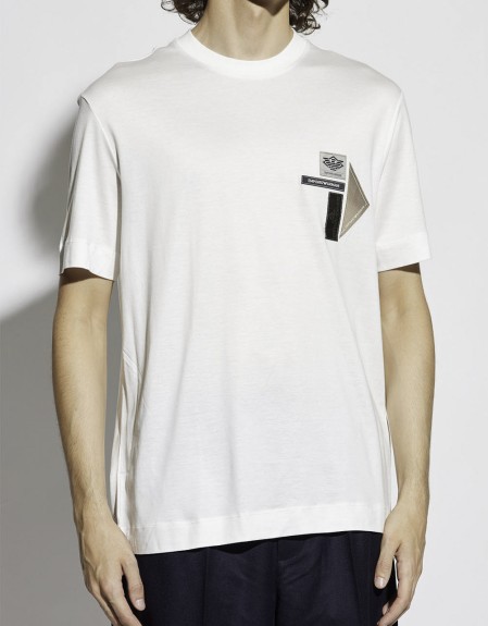 Τ-ΣΕΡΤ-ΑΝΔΡΙΚ