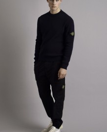 Μπλούζα  Stone Island