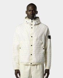 Μπουφάν  Stone Island