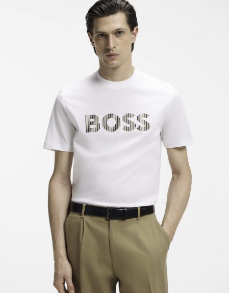 JERSEY C-Thompson 41