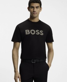 JERSEY C-Thompson 41