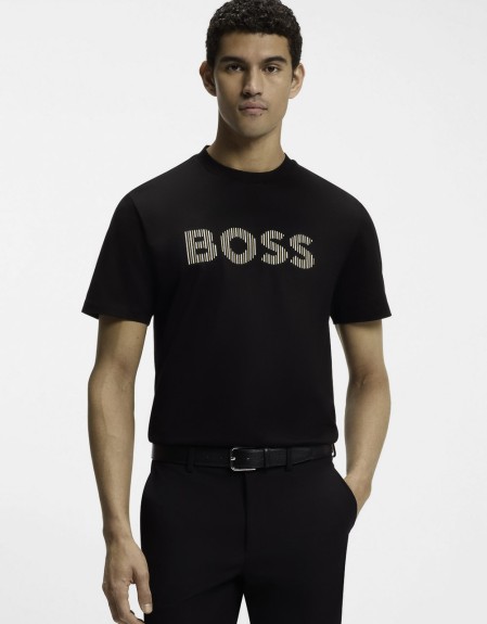 JERSEY C-Thompson 41