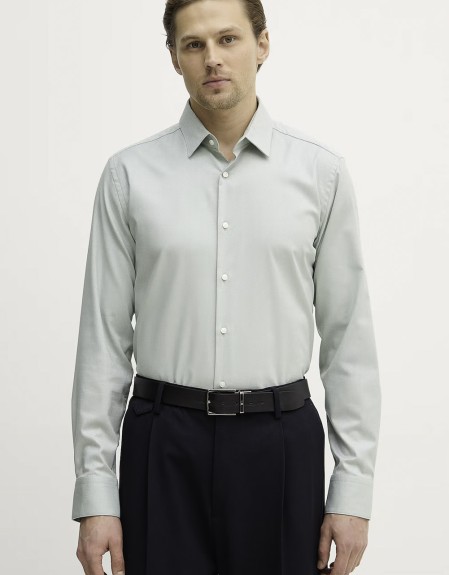 ΠΟΥΚΑΜΙΣΟ H-HANK-s-kent-C1-232