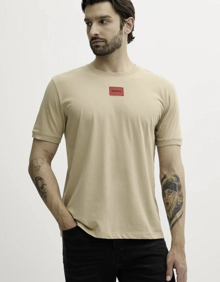 JERSEY Diragolino212