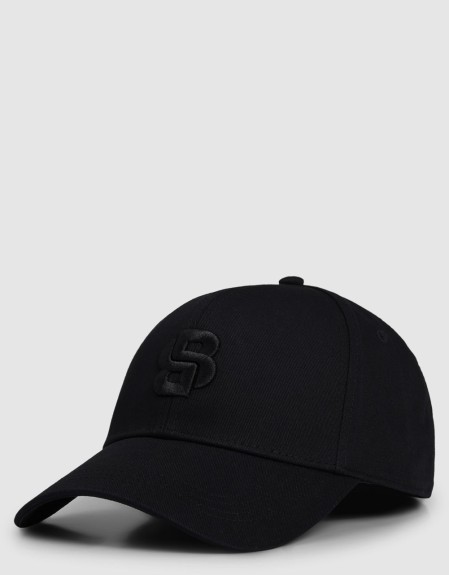 ΚΑΠΕΛΟ Zed-B-Icon