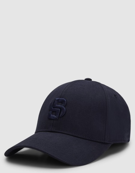 ΚΑΠΕΛΟ Zed-B-Icon