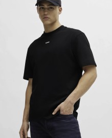 JERSEY Dapolino