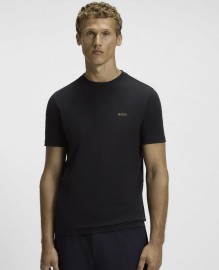 JERSEY Tee