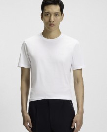 JERSEY Thompson 01