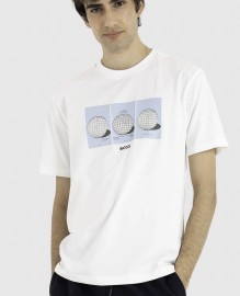 JERSEY TS_Terrace Photo