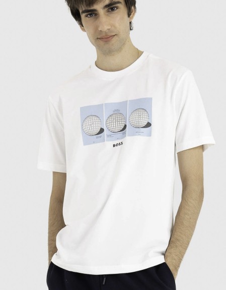 JERSEY TS_Terrace Photo