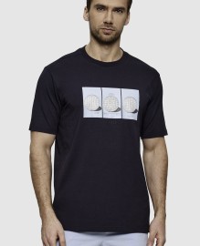 JERSEY TS_Terrace Photo