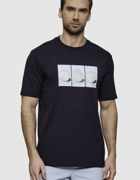 JERSEY TS_Terrace Photo