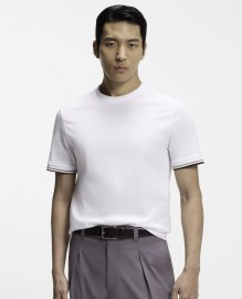 JERSEY Thompson 04