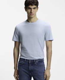 JERSEY Tiburt 240
