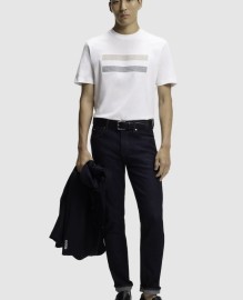 JERSEY C-Taut 10