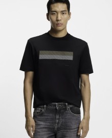 JERSEY C-Taut 10