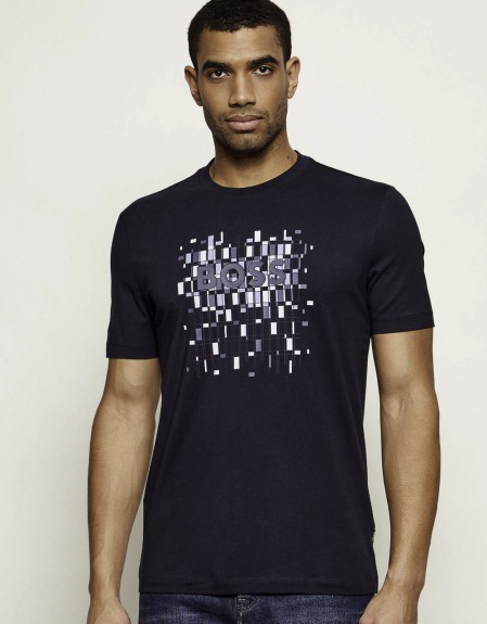 JERSEY C-Thompson 250