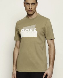 JERSEY C-Thompson 250