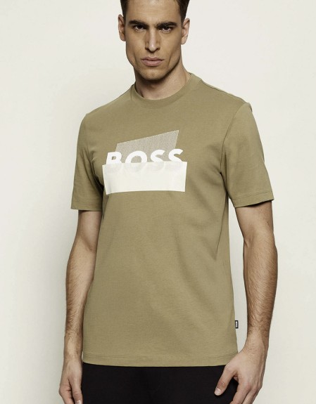 JERSEY C-Thompson 250