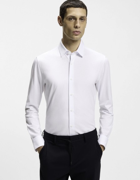 ΠΟΥΚΑΜΙΣΟ P-HANK-s-kent-C1-222