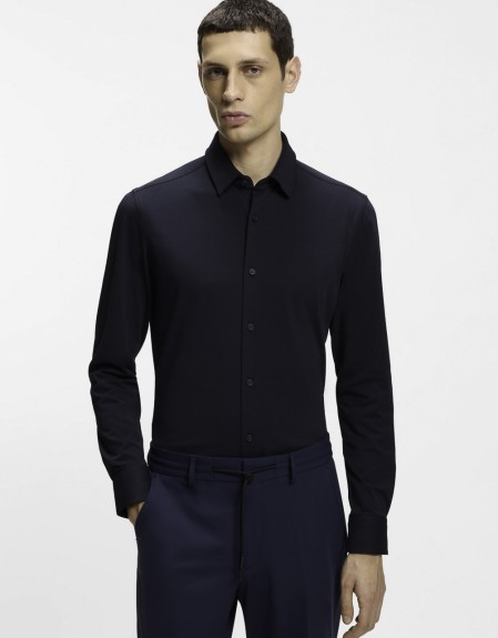 ΠΟΥΚΑΜΙΣΟ P-HANK-s-kent-C1-222