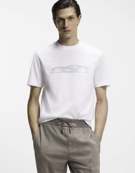 JERSEY C-Taut 242_AM