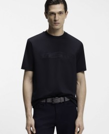 JERSEY C-Taut 242_AM