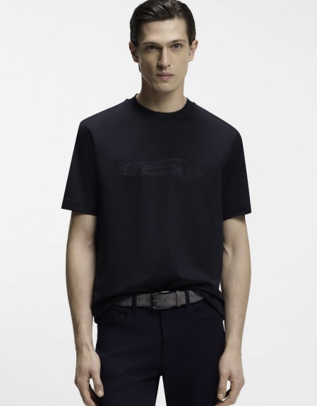 JERSEY C-Taut 242_AM