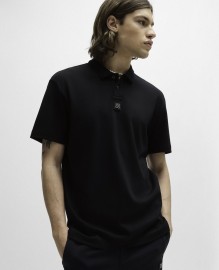 JERSEY Deabono_D