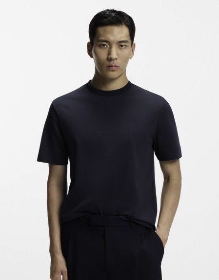 JERSEY H-Thompson 247